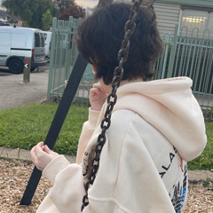 kayden