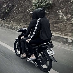 Bình Hoàng
