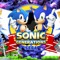 Sonicfan