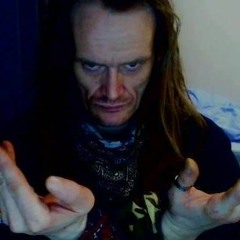 Kriztmark