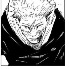 노래나 가져가 븅들아