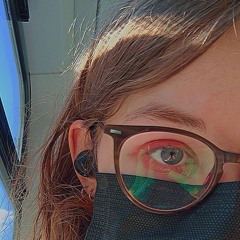 paranoid_karottenkopf