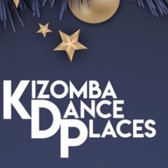 Kizomba Dance Places KDP