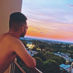 Ednan Estevo