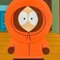 KennyMcCornick