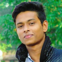 hasib