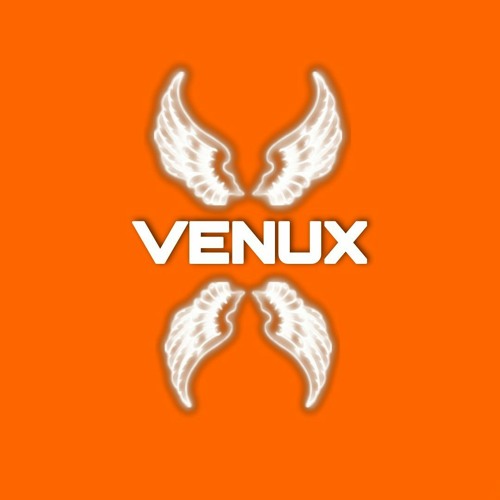 Venux’s avatar