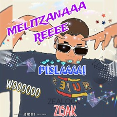 zealock