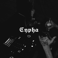 Cypha