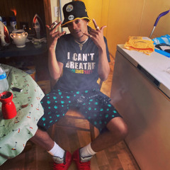 BaxkstreetBabyy