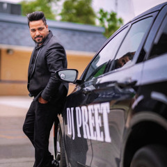 Dj Preet