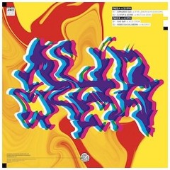 APERO MICHTO DISQUES