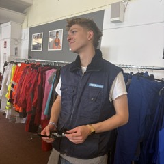 ArthurKay