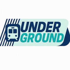 Underground.Sessions