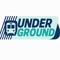 Underground.Sessions