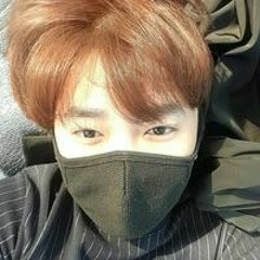 최현준