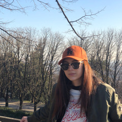 Julia Stanziola