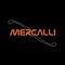 Mercalli
