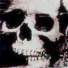 DEADLY $ENSE