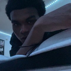 aquaz