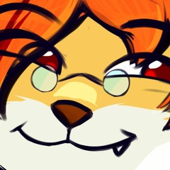 Sphoex ϟ