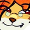 Sphoex ϟ
