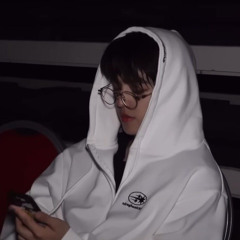 체리