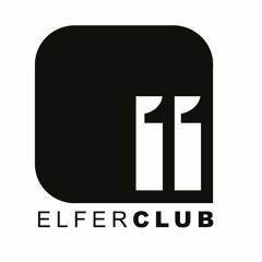 ELFER RECORDS