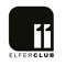 ELFER RECORDS