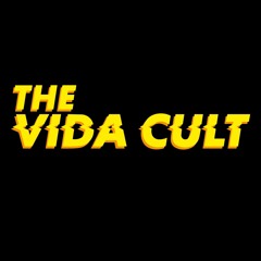 The Vida Cult