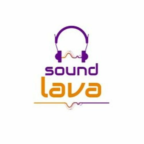Sound Lava’s avatar