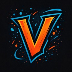 Vorex