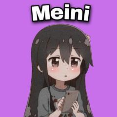 Meinheimer