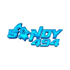SANDY494