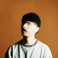 erasvey