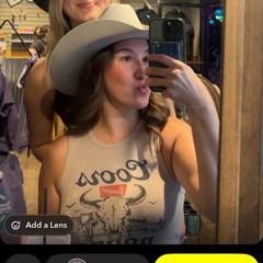 klaudiaz99