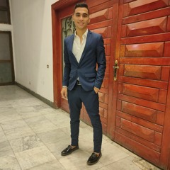 Mohamed mahfouz