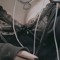jy