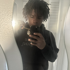 sfk🫶🏾💯
