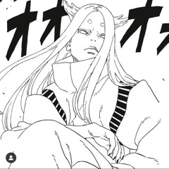 punk rotten🦠💓