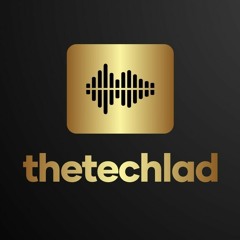 thetechlad