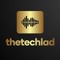 thetechlad