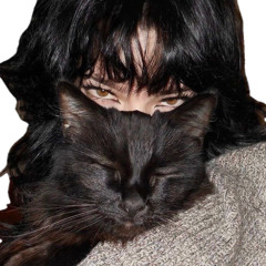 𝗚𝗼𝗿𝗯𝗲𝘆𝗲 𝗠𝗲𝘀𝗵𝗸𝗶🐈‍⬛