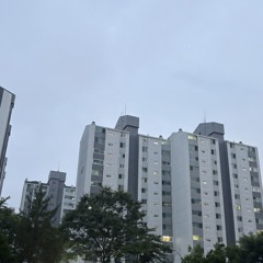 이 산