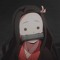 moosha_23