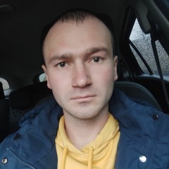 sergeypavlovich