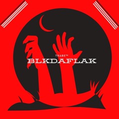 BlkDaFlak