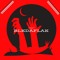 BlkDaFlak
