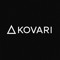 Kovari