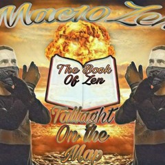 mac10zen